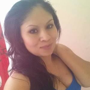 Meet your Posher, Jasmine g